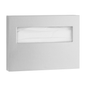 Bobrick Toilet Seat Cover Dispenser - B-221