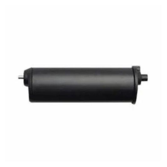 Bobrick Replacement Spindle - 273-103