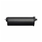 Husillo de repuesto Bobrick - 273-103