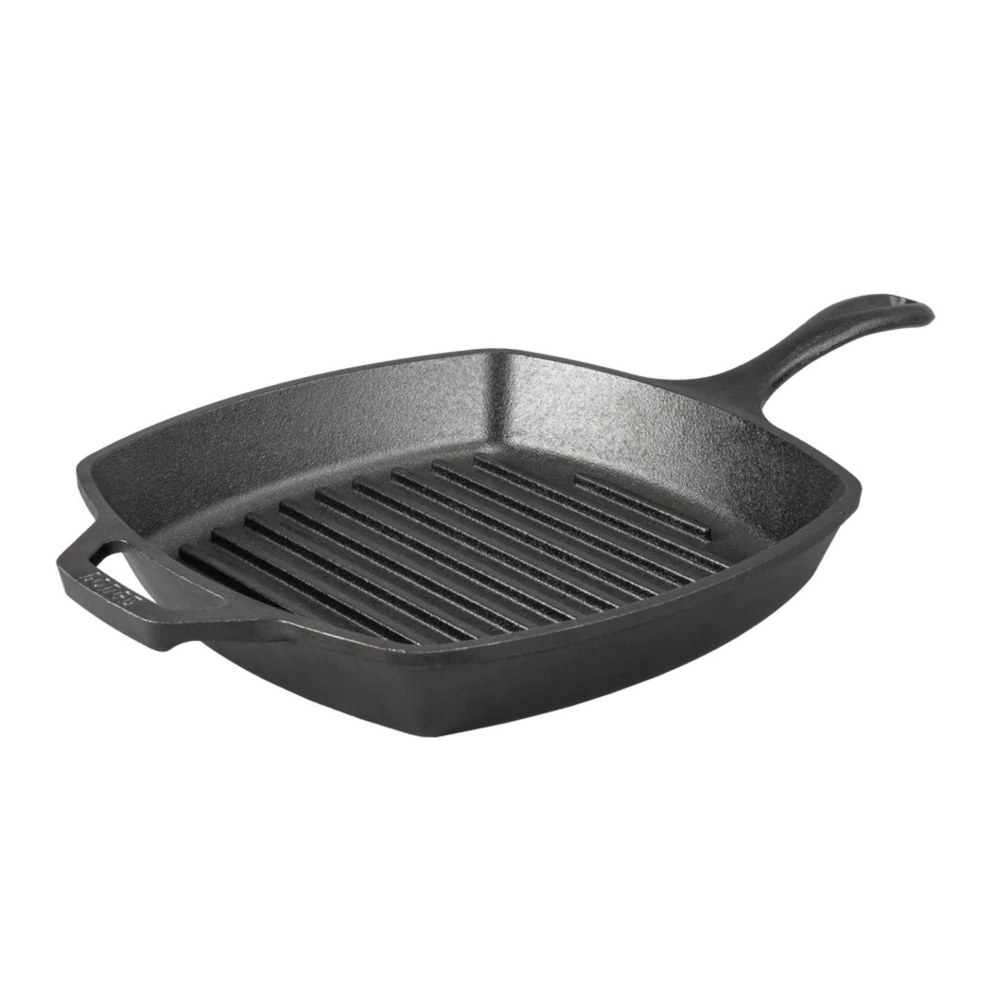 Parrilla cuadrada Lodge de 10.5" - L8SGP3