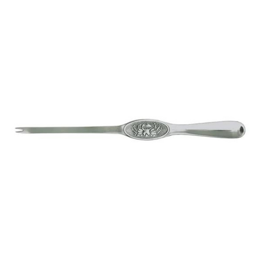 Tenedor para langosta/cangrejo 8" LS/S MF