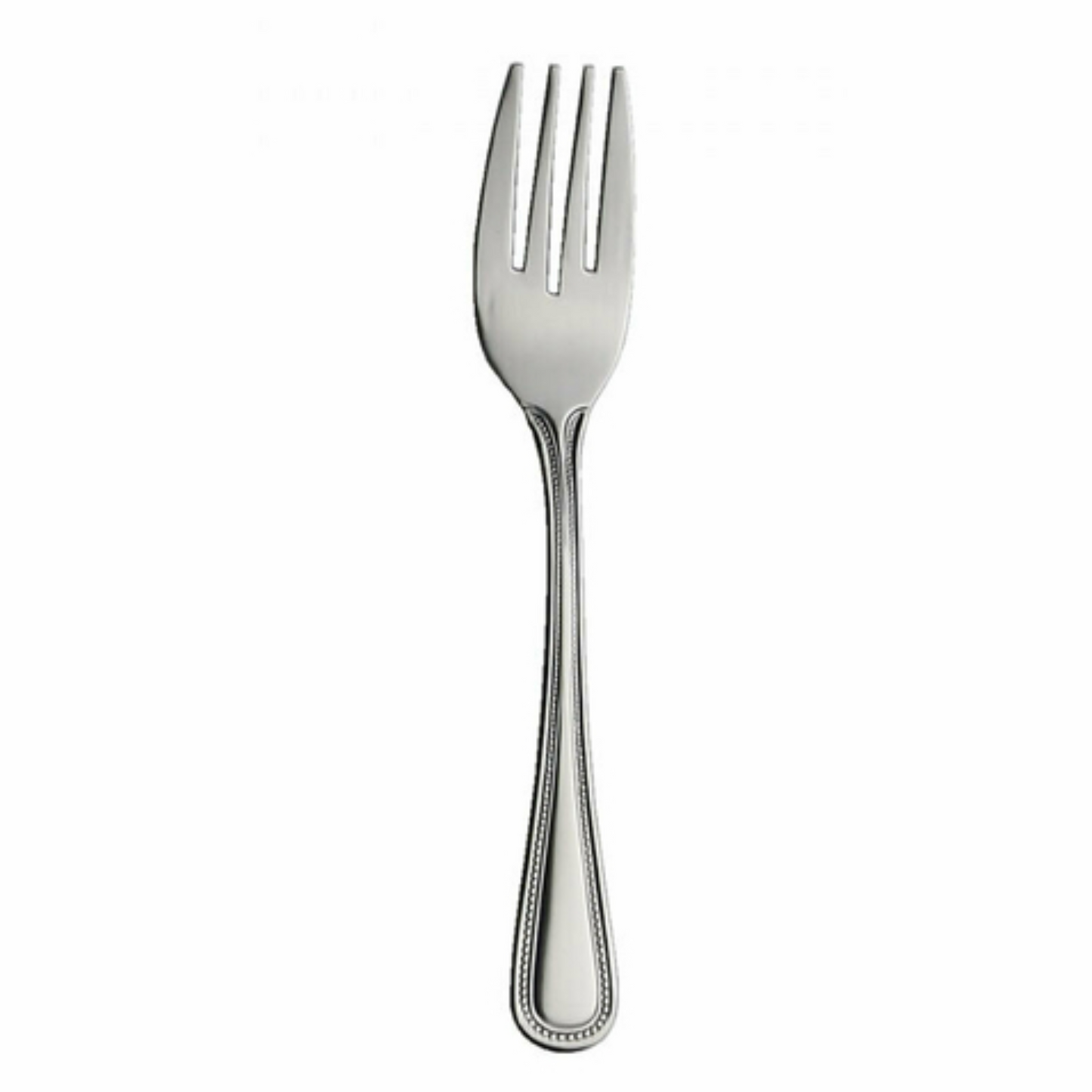 Salad Fork 18/0 SS Prima