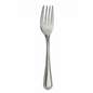 Salad Fork 18/0 SS Prima