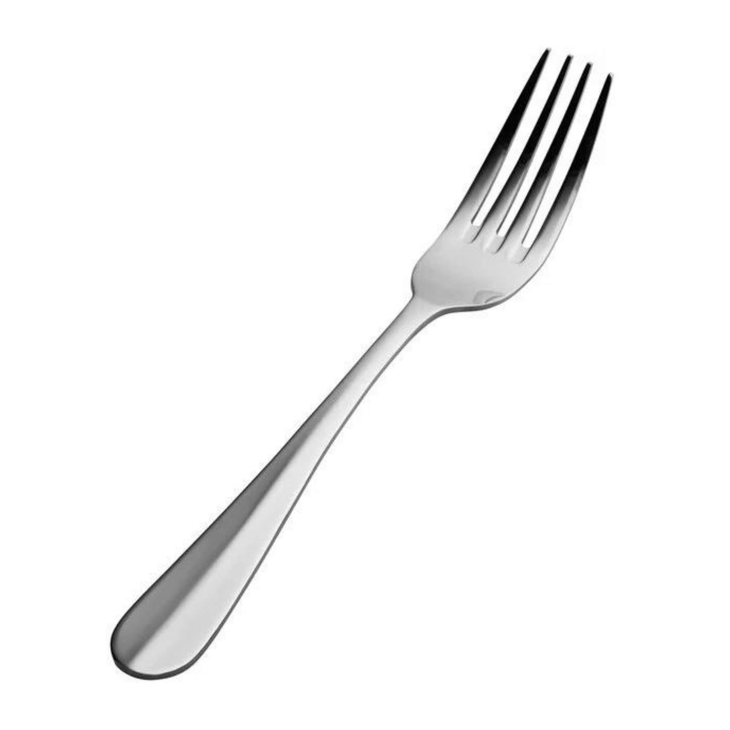 Monroe Euro Dinner Fork 8.15"