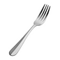 Monroe Euro Dinner Fork 8.15"