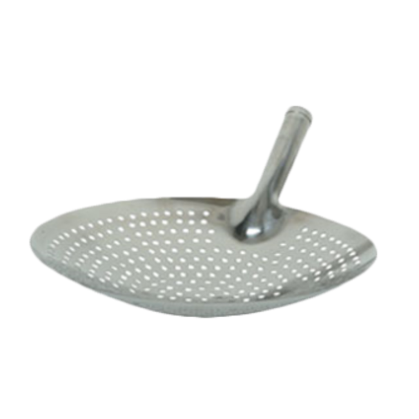 Skimmer 12"dia Perf S/S