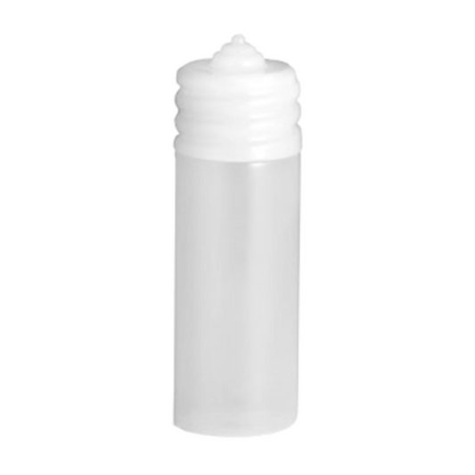 Vaso desechable de boca ancha TableCraft de 20 oz (593 ml)