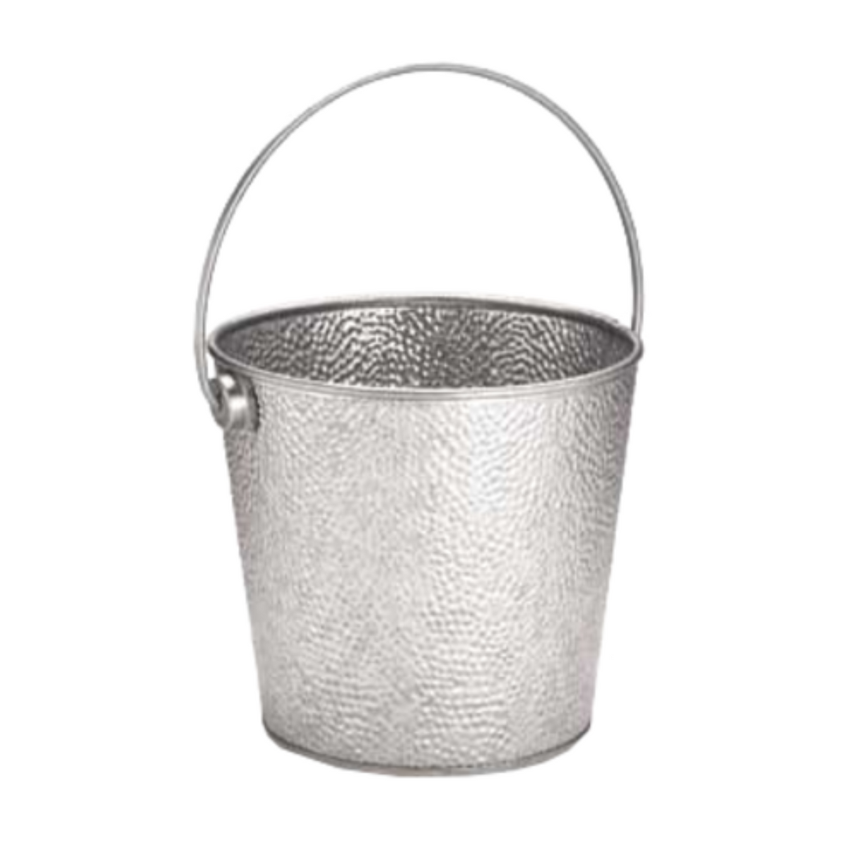 Pails Paragraph Pail,