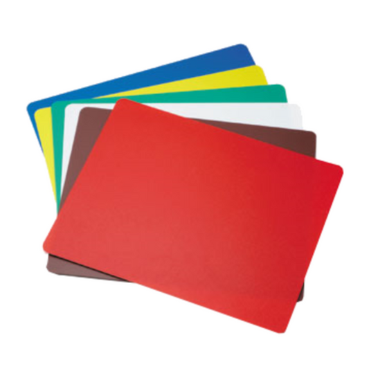 TableCraft - Tapete de corte flexible de 30 x 45 cm - TCPFCB1218W