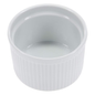 BIA Cordon Bleu Tall Soufflé Dish 4″, 10 oz - BCB900020