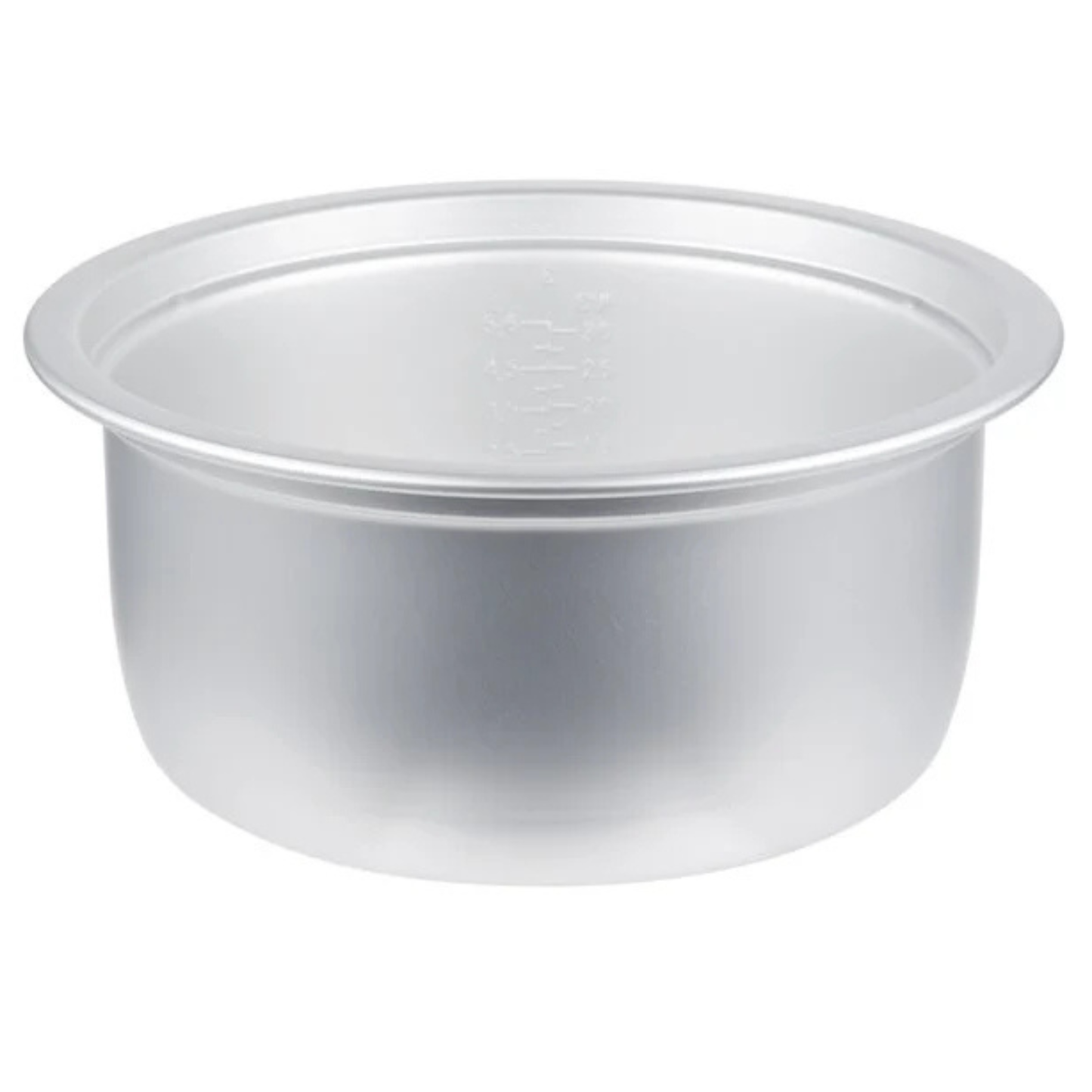 Town Replacement Rice Pot 37 Cup - 57139