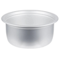 Town Replacement Rice Pot 37 Cup - 57139