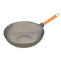 Wok Town Mandarín, 11-1/2", Bambú - 34733