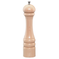 Chef Specialties Imperial Pepper Mill 10" Natural - 10250