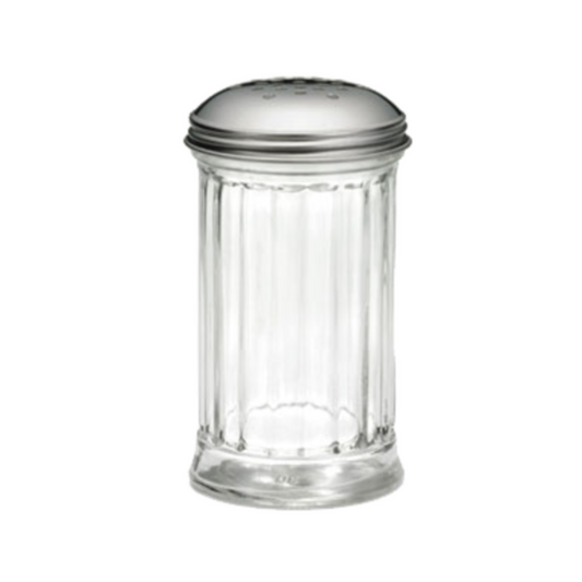 TableCraft - Quesera con tapa perforada de 355 ml - TCP800