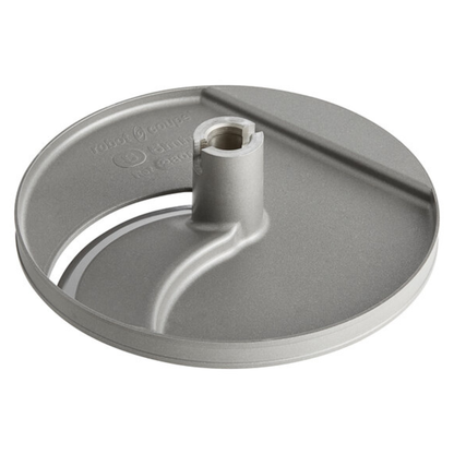 Robot Coupe Slicing Disc 5 mm (3/16") - 28065W