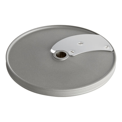 Robot Coupe Slicing Disc 5 mm (3/16") - 28065W