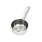 Measuring Cup 1/4 Cup S/S