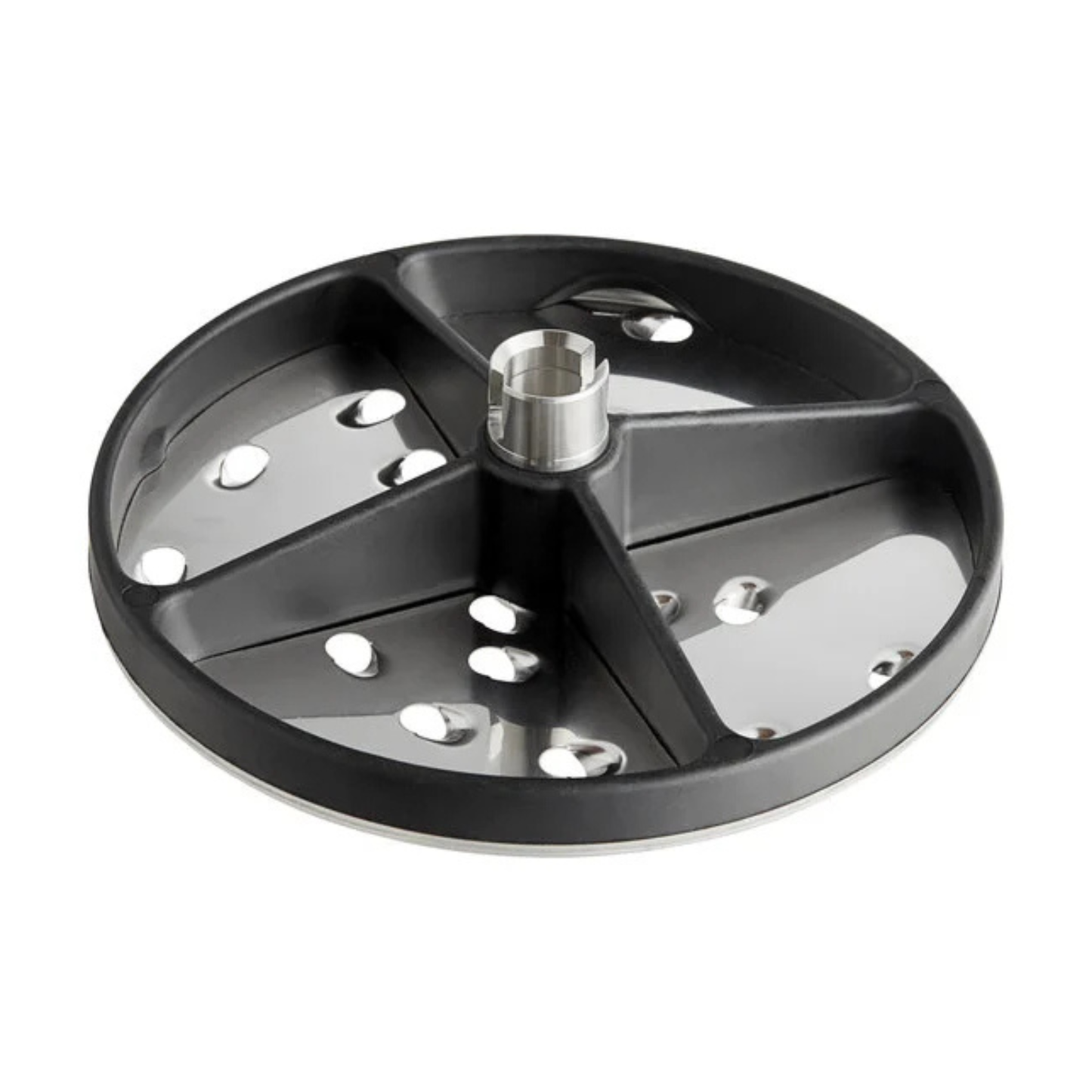 Robot Coupe Grating Disc 9 mm - 28060W