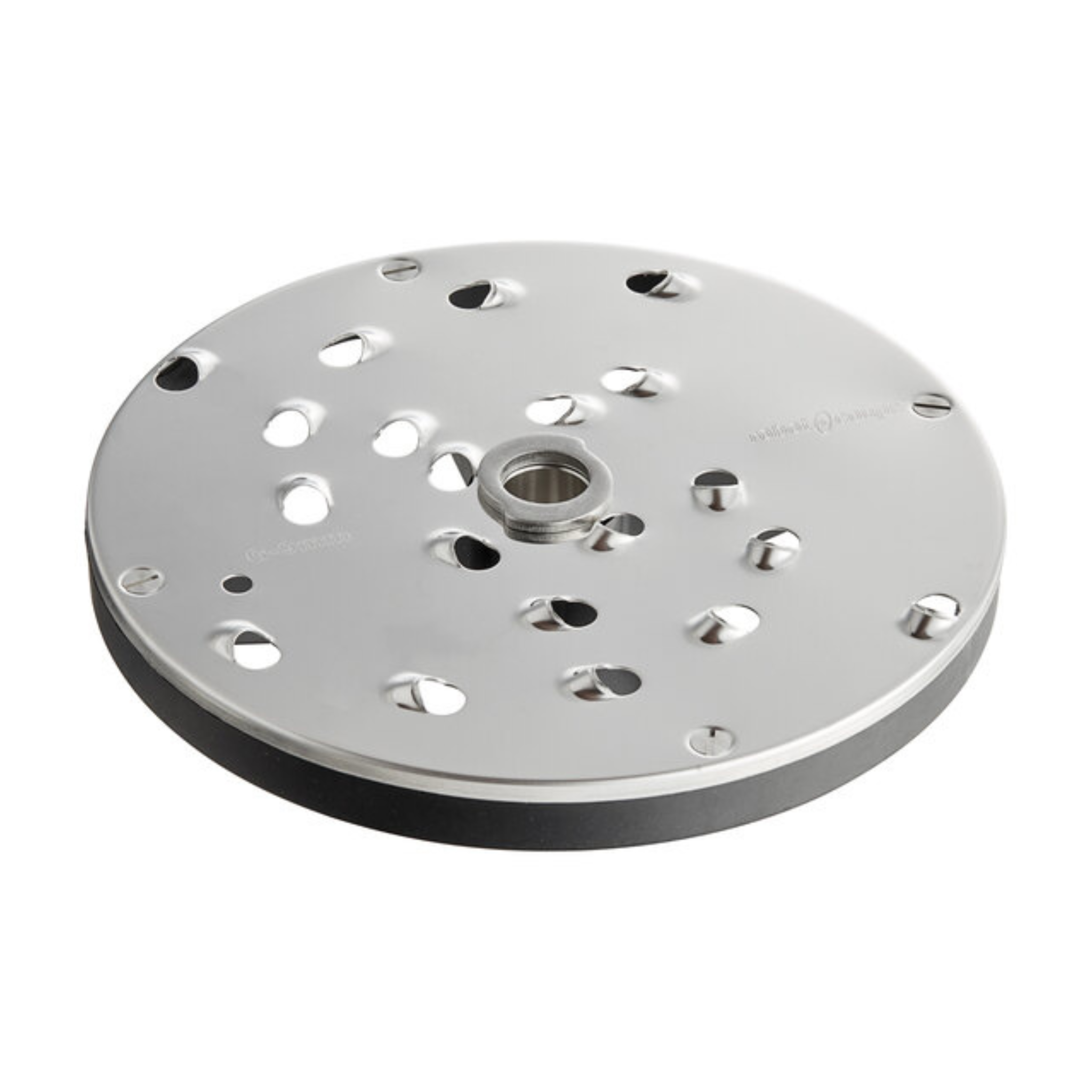 Robot Coupe Grating Disc 9 mm - 28060W – East Bay Restaurant Supply, Inc.