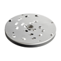 Robot Coupe Grating Disc 9 mm - 28060W