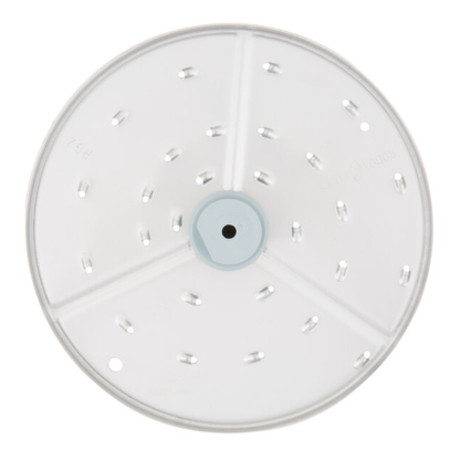 Disco de rallado de 5/64" 2 mm para R2