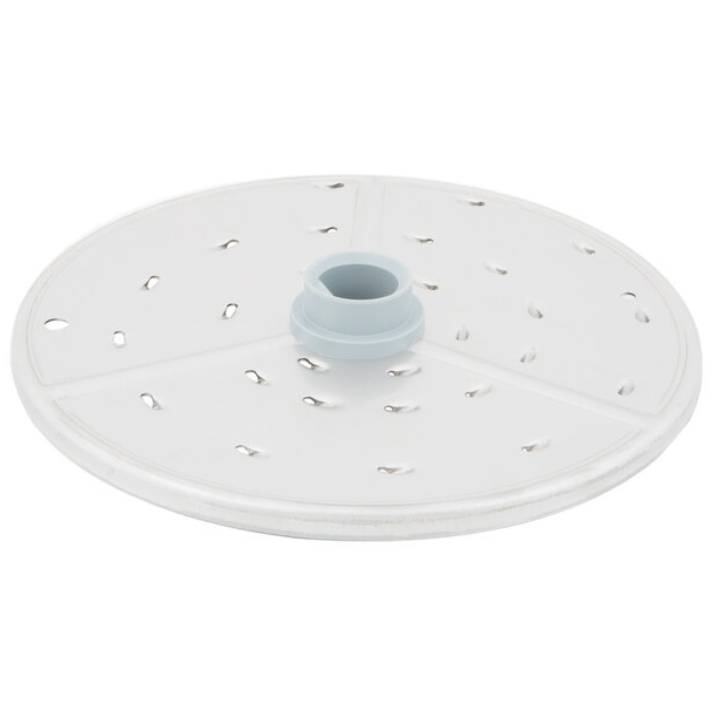 Disco de rallado de 5/64" 2 mm para R2
