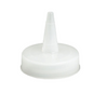 Sqz Bottle Top Only Cone Natur