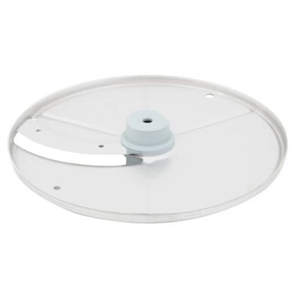 Disco de corte de 4 mm (5/32")