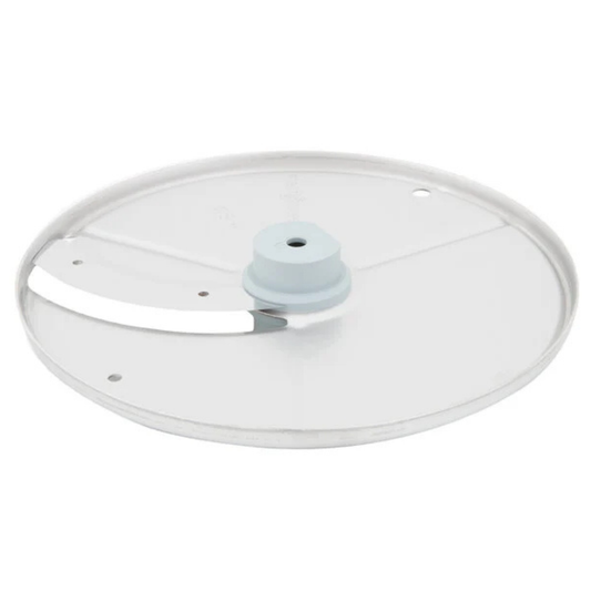 Robot Coupe Slicing Disc 4mm (5/32") - 27566