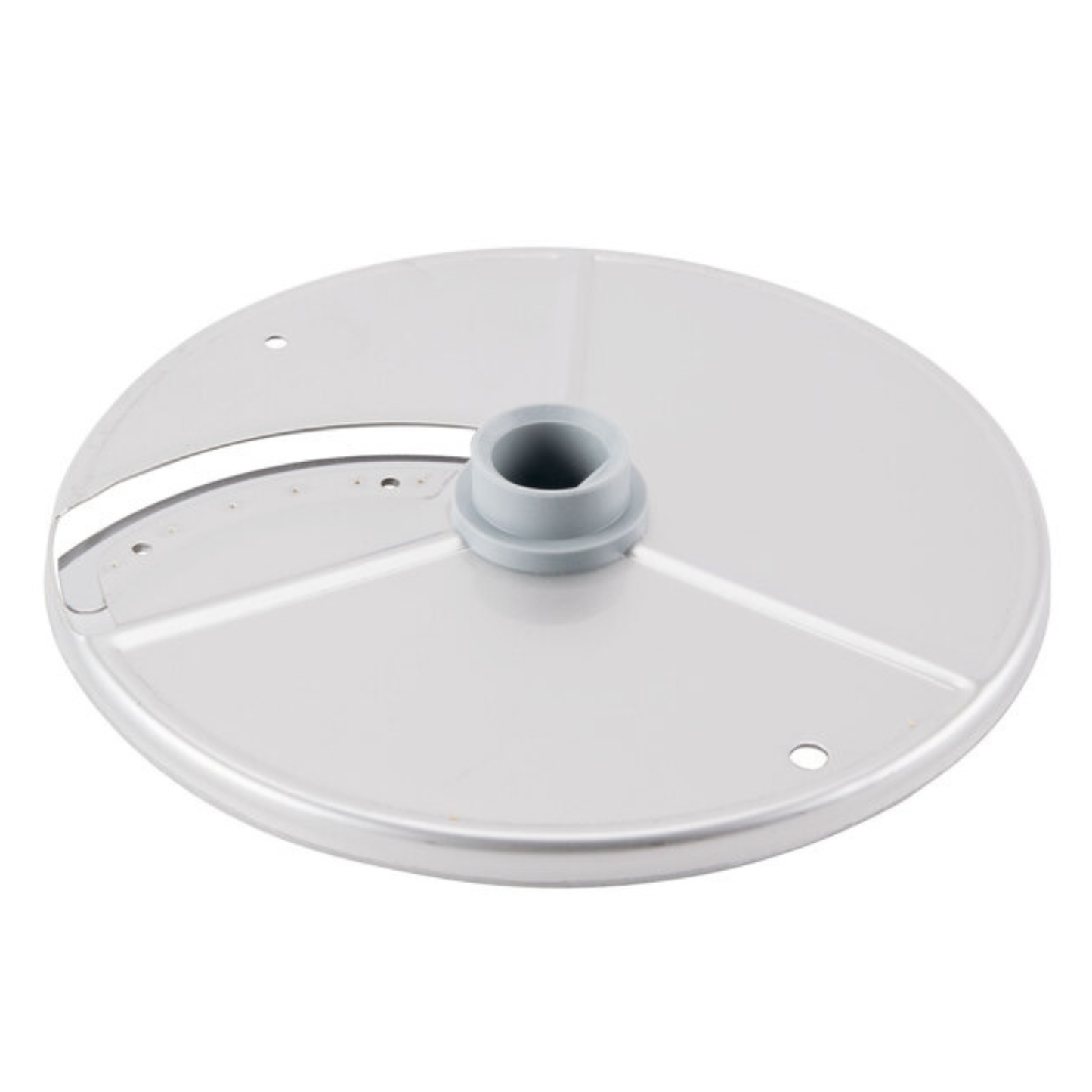 Robot Coupe Slicing Disc 2mm (5/64") - 27555