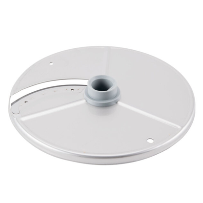 Robot Coupe Slicing Disc 2mm (5/64") - 27555