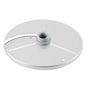 Robot Coupe Slicing Disc 2mm (5/64") - 27555