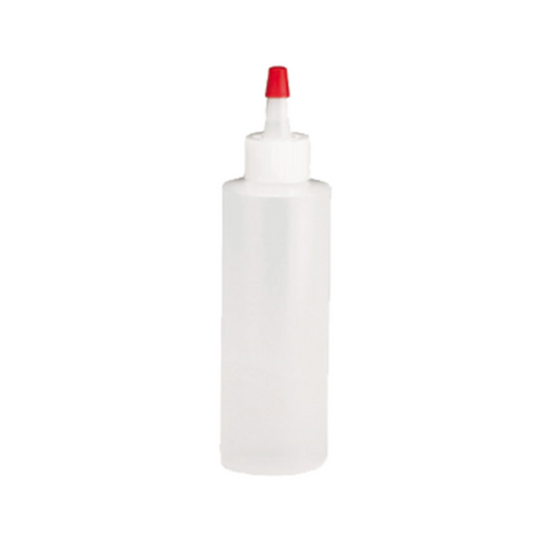 TableCraft - Dispensador de jugo Chef Squeeze de 113 ml (4 oz) Color natural - TCP1104