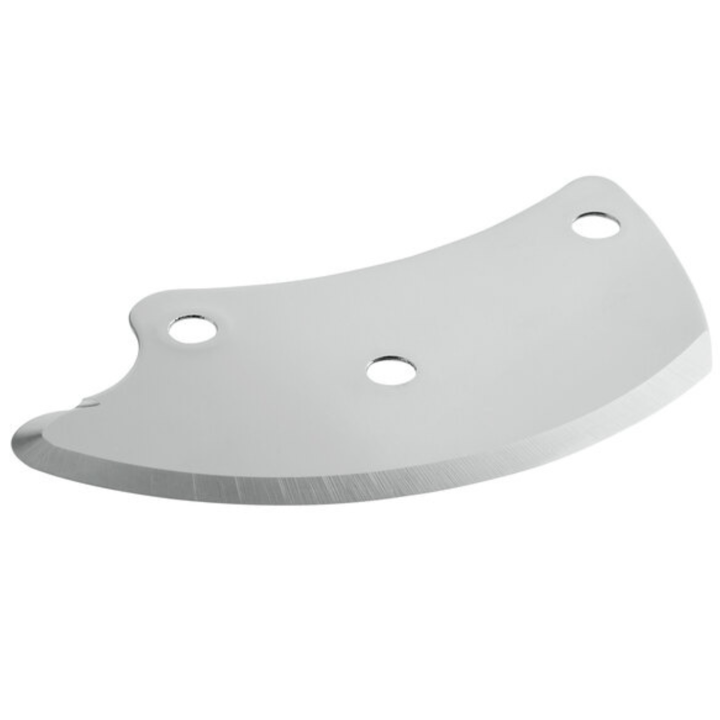 Robot Coupe Large Curved Blade Stainless Steel - 29564