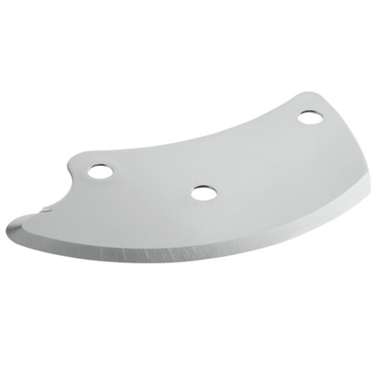 Robot Coupe Large Curved Blade Stainless Steel - 29564
