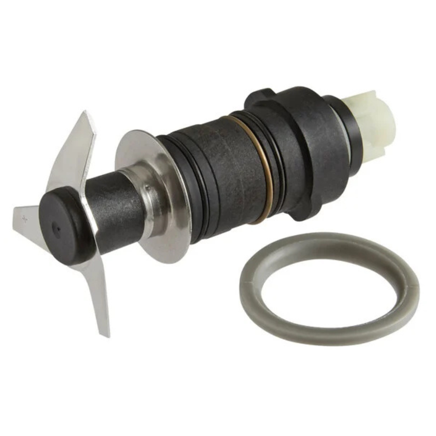 Robot Coupe Blade Assembly for MP350 & MP450 Immersion Blenders - 39337