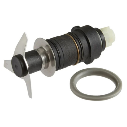 Robot Coupe Blade Assembly for MP350 & MP450 Immersion Blenders - 39337