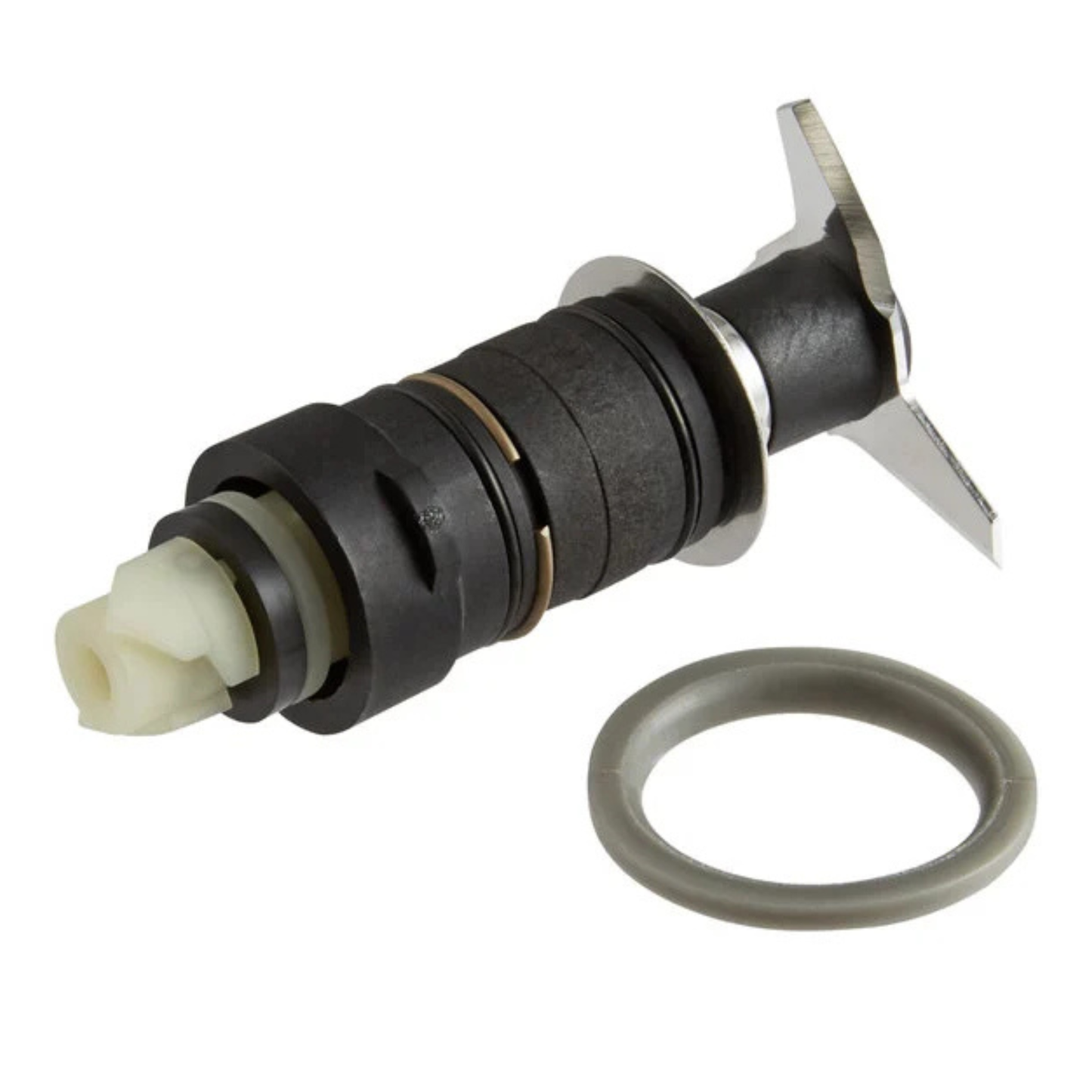 Robot Coupe Blade Assembly for MP350 & MP450 Immersion Blenders - 39337