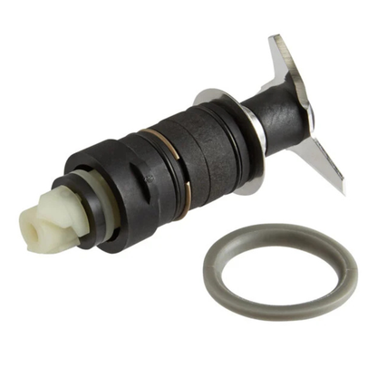 Robot Coupe Blade Assembly for MP350 & MP450 Immersion Blenders - 39337