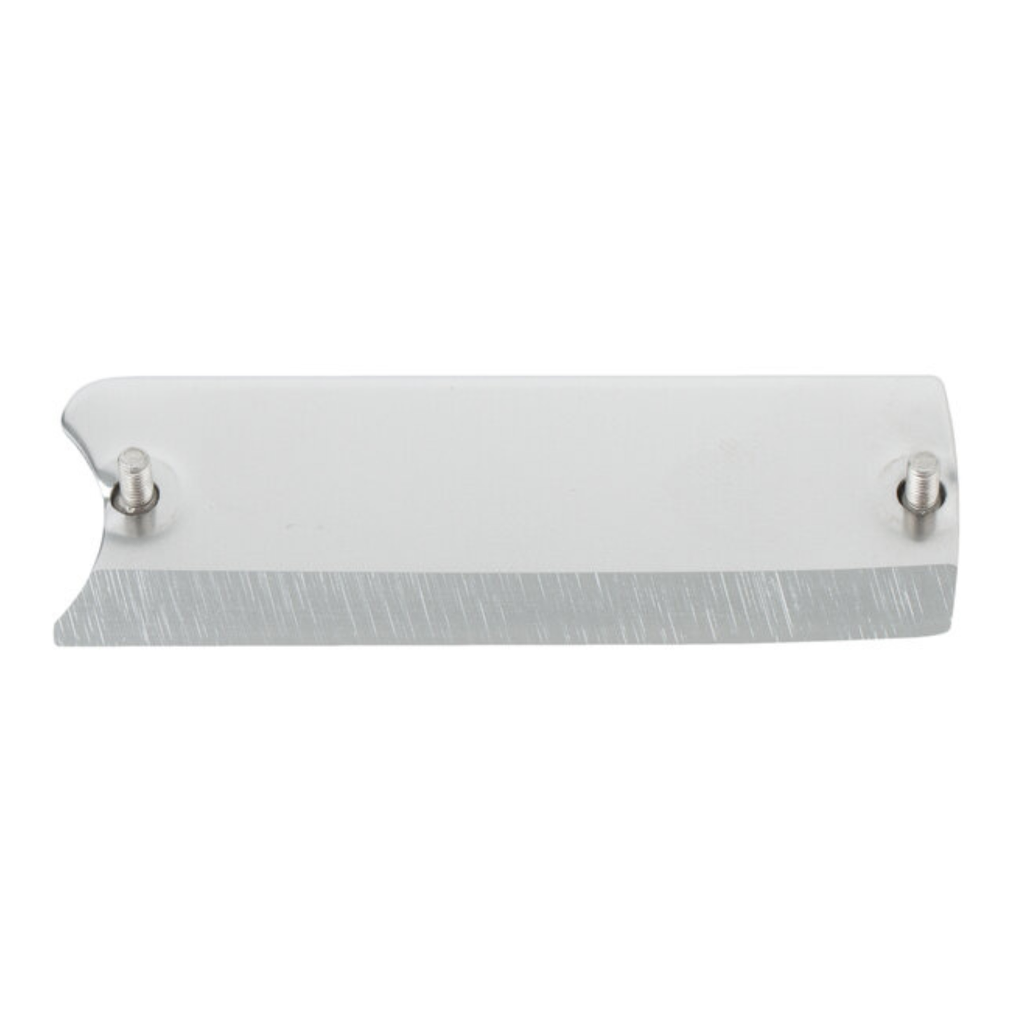 Robot Coupe Blade/Knife Only for R2 Dice Plate - 39935