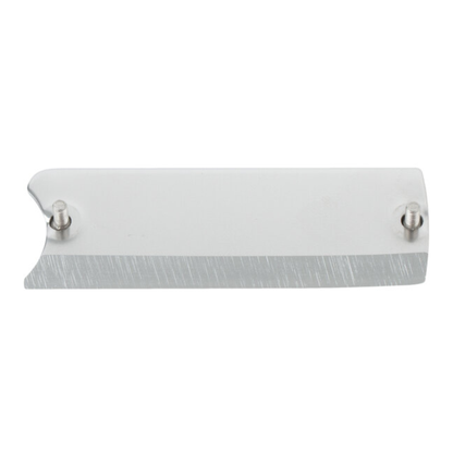 Robot Coupe Blade/Knife Only for R2 Dice Plate - 39935