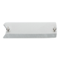 Robot Coupe Blade/Knife Only for R2 Dice Plate - 39935