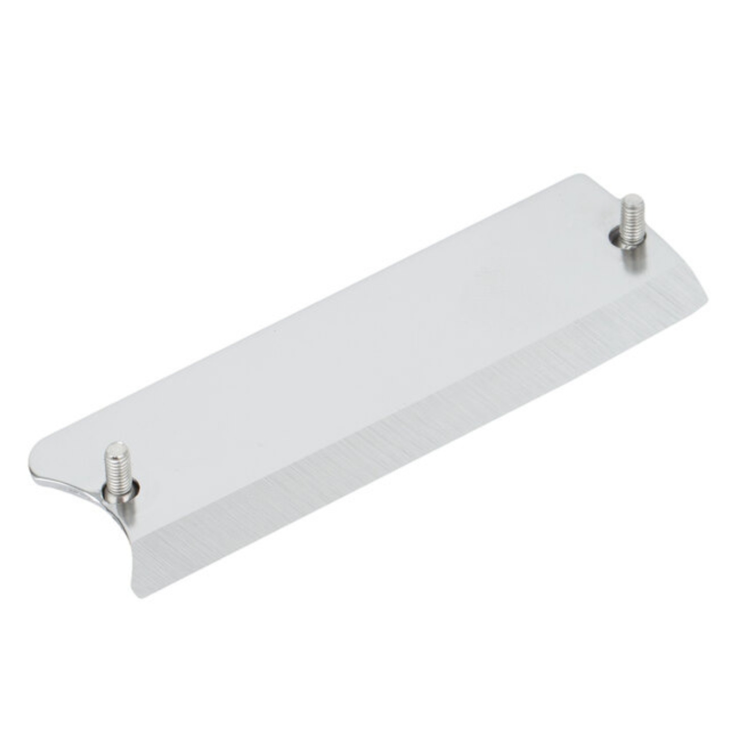 Robot Coupe Blade/Knife Only for R2 Dice Plate - 39935