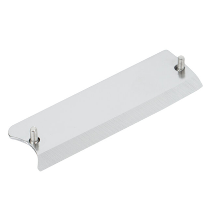 Robot Coupe Blade/Knife Only for R2 Dice Plate - 39935