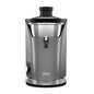 Zumex Multifruit 3G NSF Centrifugal Juice Extractor - Silver 08966-US-SILVER