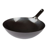East Bay Restaurant Supply