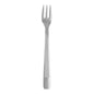 Steelite Cocktail & Oyster Fork - Stainless Steel - 5706SX025 - 12DZ