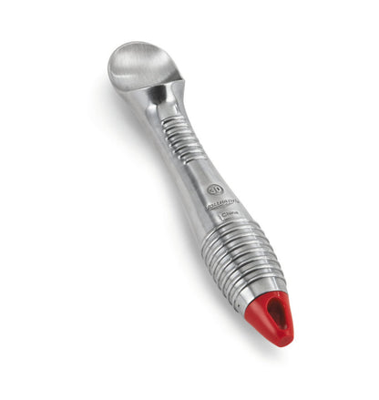 Vollrath Ice Cream Scoop, Size 30 Roller Style - 47279