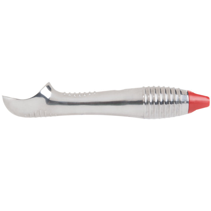 Vollrath Ice Cream Scoop, Size 30 Roller Style - 47279